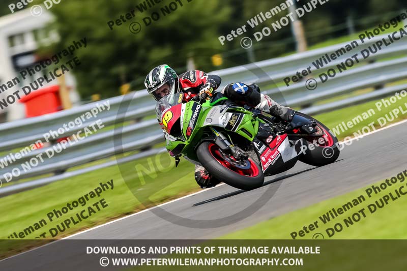 PJ Motorsport Photography 2020;anglesey;brands hatch;cadwell park;croft;donington park;enduro digital images;event digital images;eventdigitalimages;mallory;no limits;oulton park;peter wileman photography;racing digital images;silverstone;snetterton;trackday digital images;trackday photos;vmcc banbury run;welsh 2 day enduro